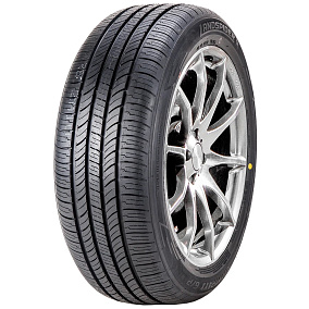 Летние шины Landspider Citytraxx G/P 215/65R16 98H